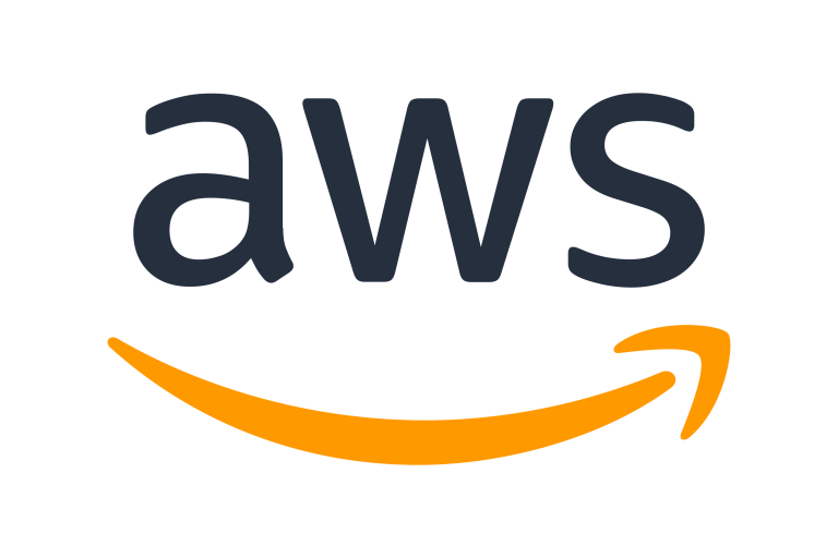 Amazon_Web_Services-Logo.wine