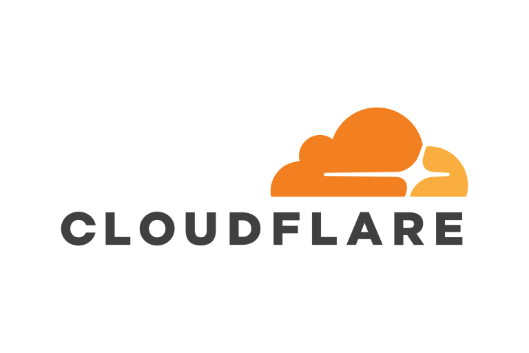 Cloudflare-Logo.wine