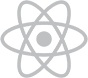 react-js1.png